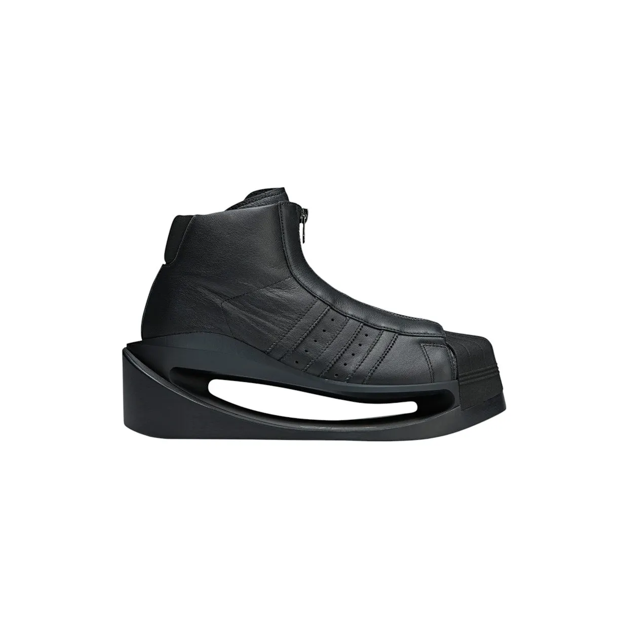 adidas-pro IG2934