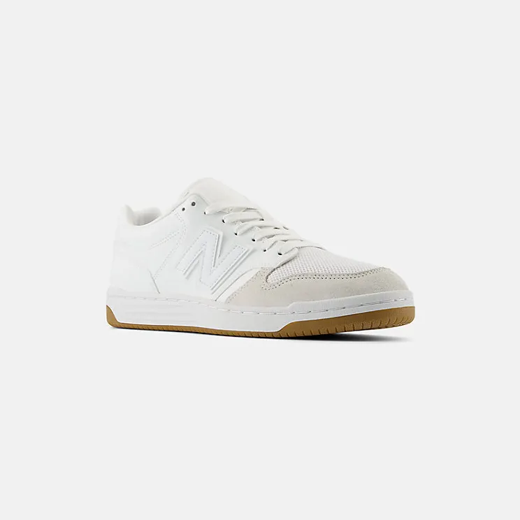 new-balance-480 BB480LFR