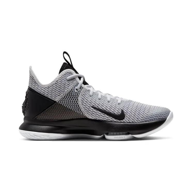 lebron-witness-4 BV7427-101