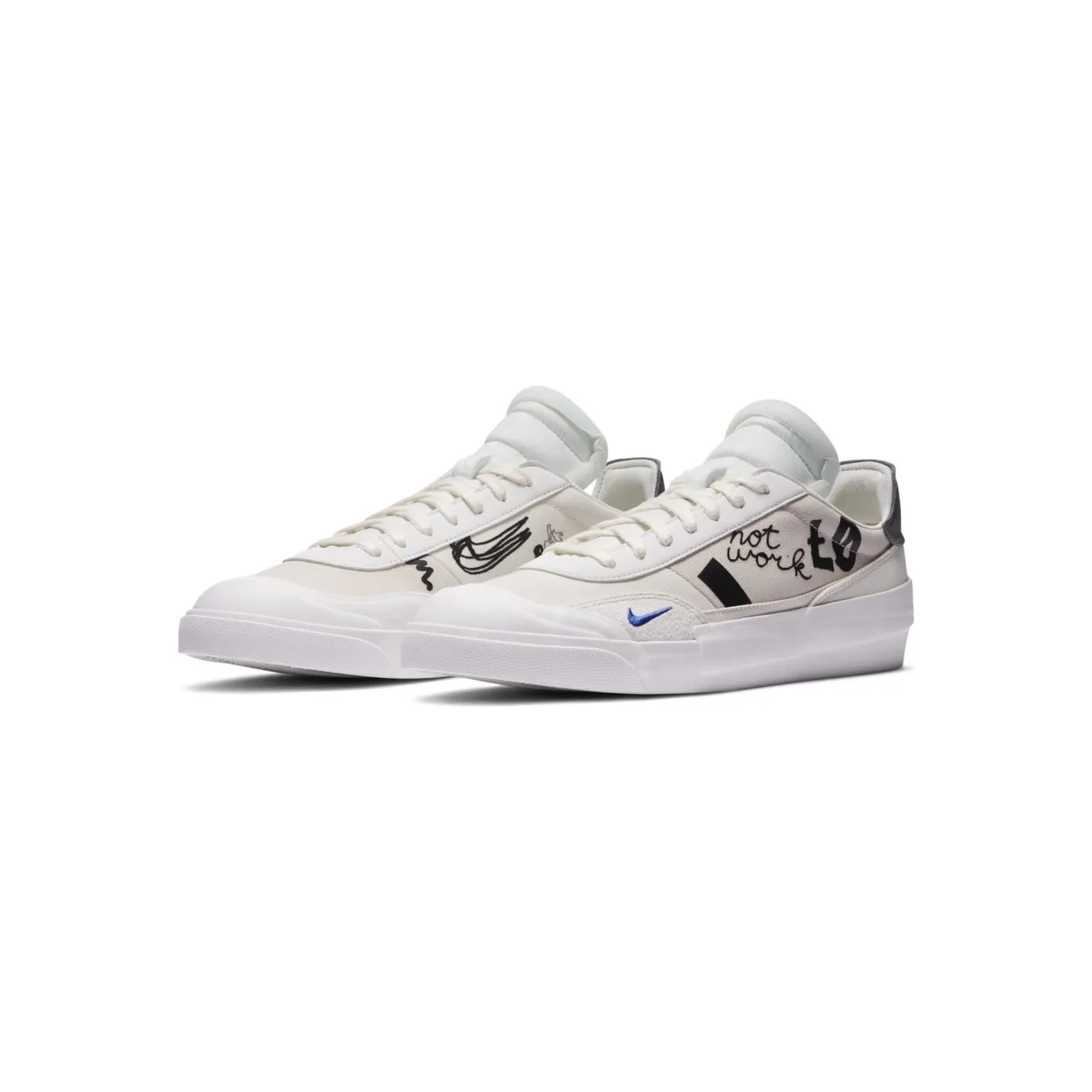 nike-drop-type CJ5642-100