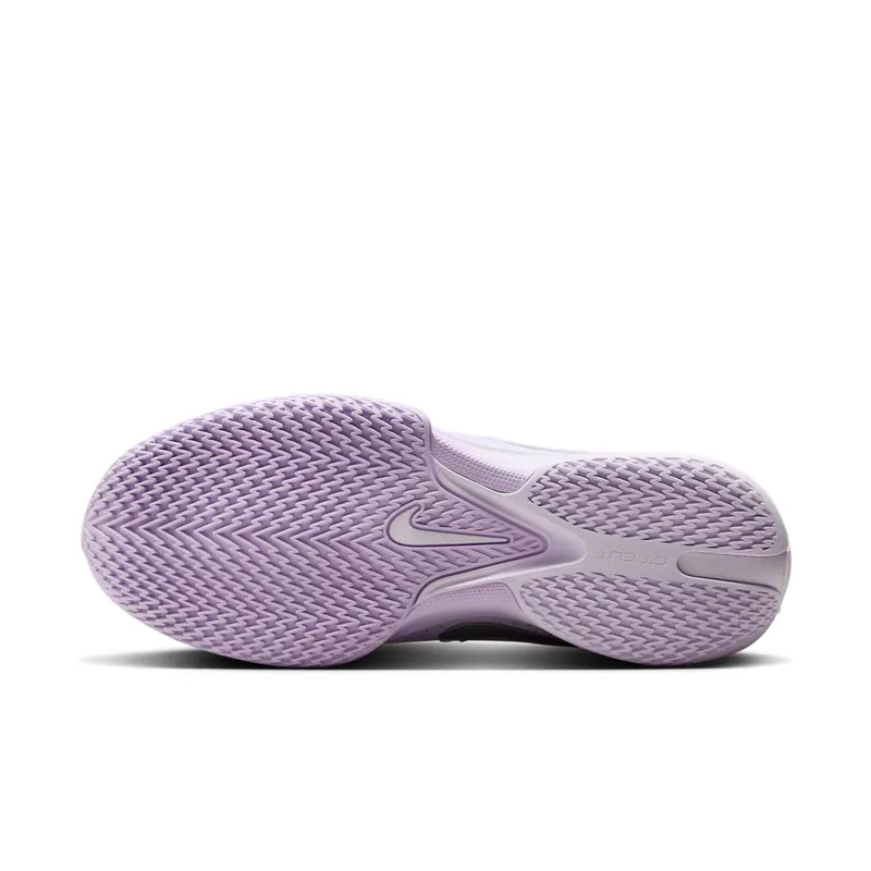 Nike GT Cut Cross “Barely Grape” (HF0218-100)