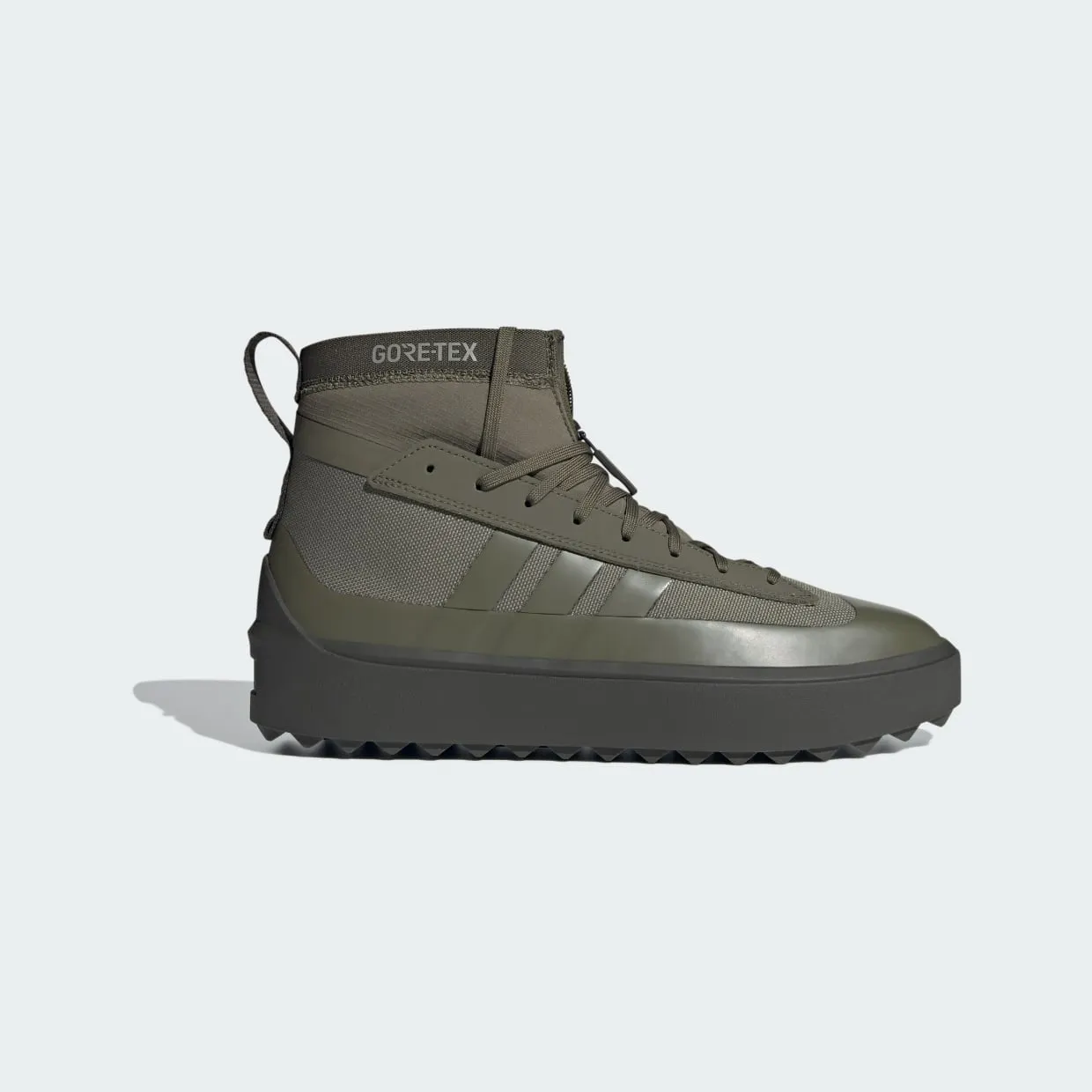 adidas-znsored IE9408
