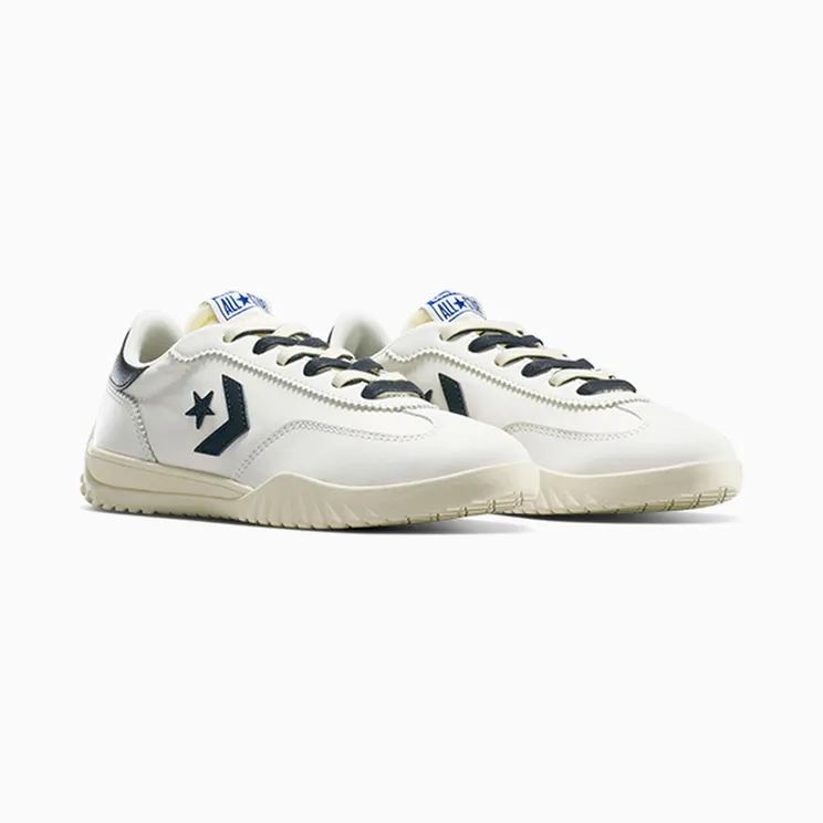 converse-run-star A14234C