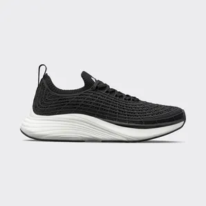 APL TechLoom Zipline “Black/White” (Dames)