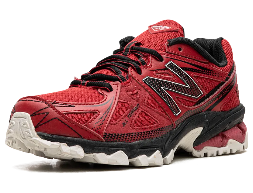 new-balance-610 KJ610RBY