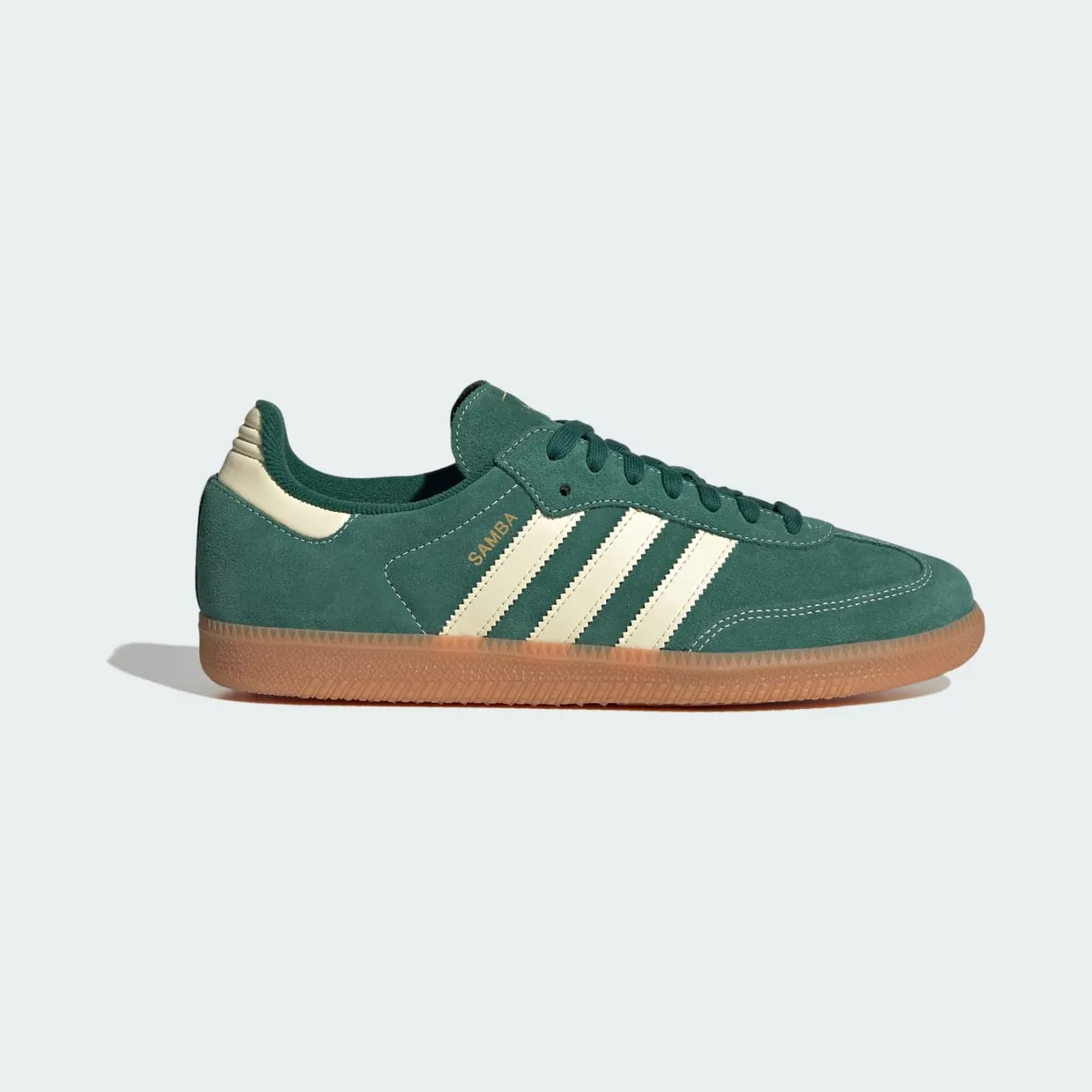 adidas-samba KK2274