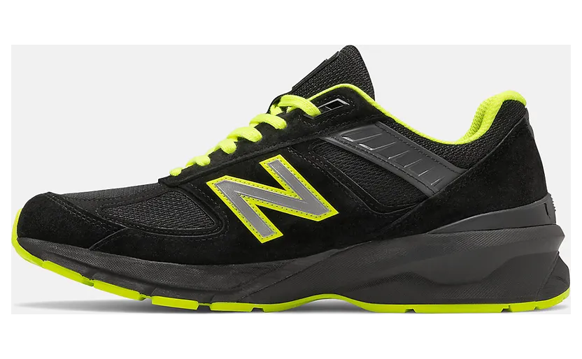 new-balance-990 M990BY5