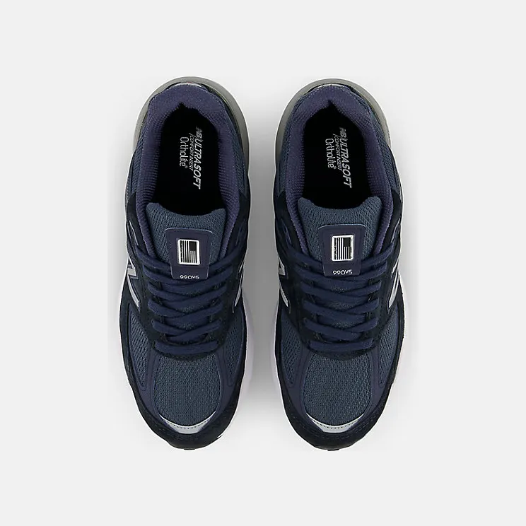 new-balance-990 M990NV5