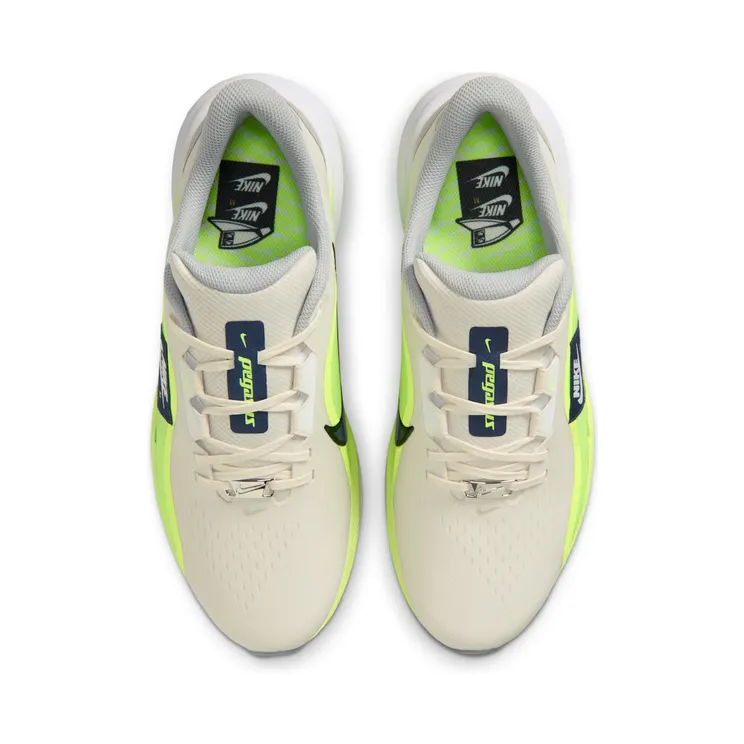 nike-air-pegasus IO8136-001