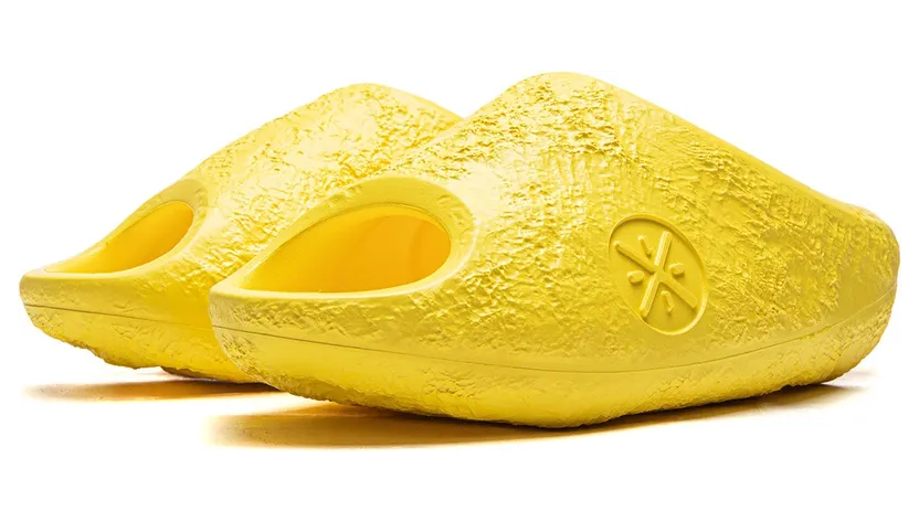 li-ning-sneaker ABTW003-3