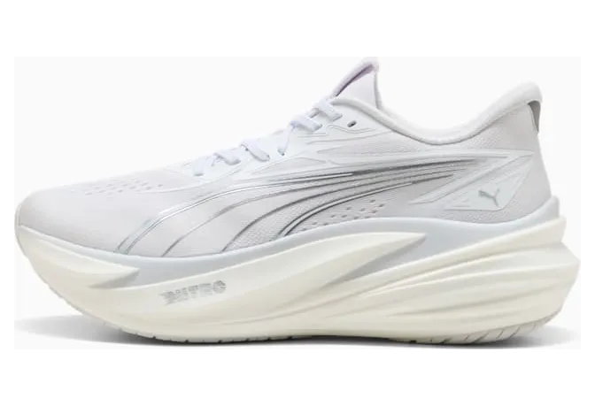 puma-magmax-nitro 312125-02