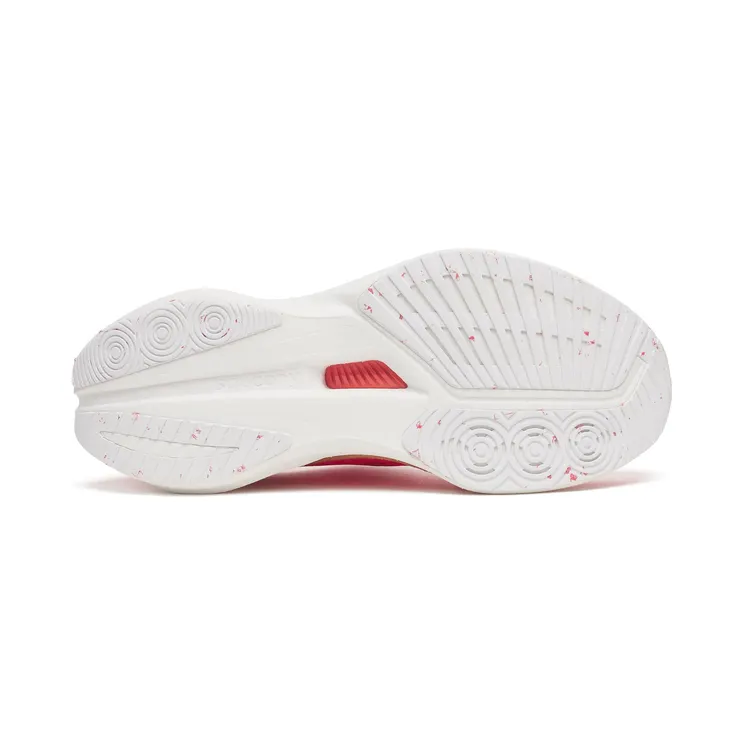 saucony-endorphin-speed-5 S11007-343