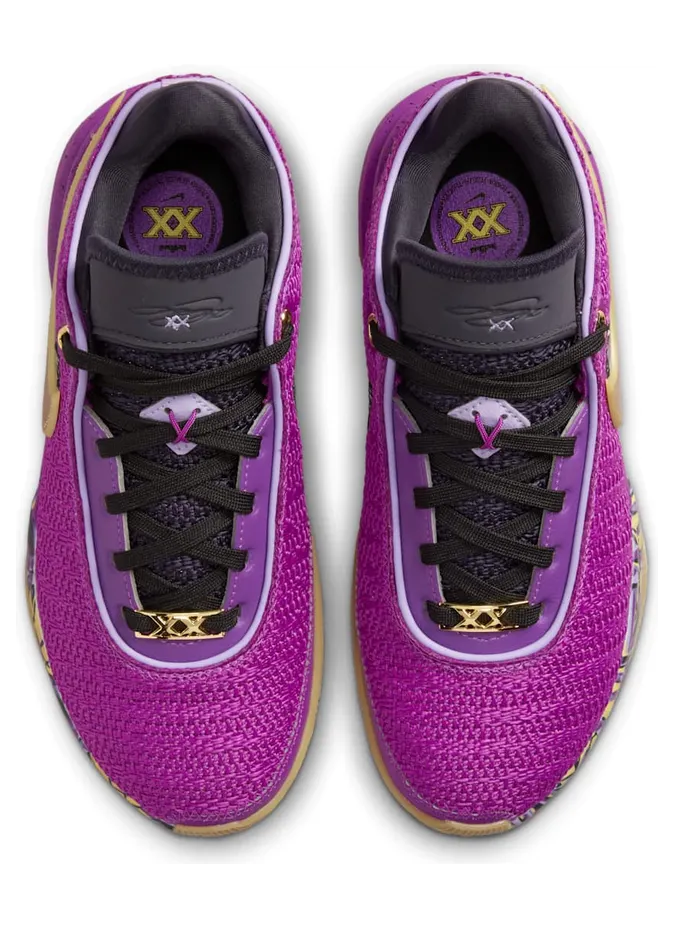nike-lebron-20 FD0207-500