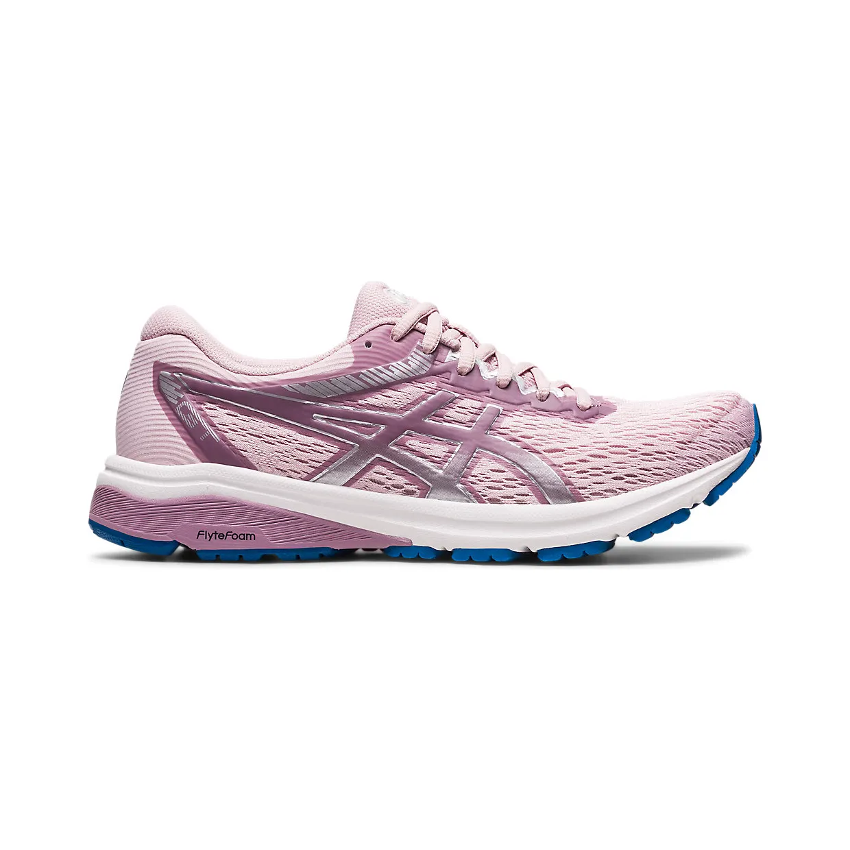 asics-gt 1012B558.700