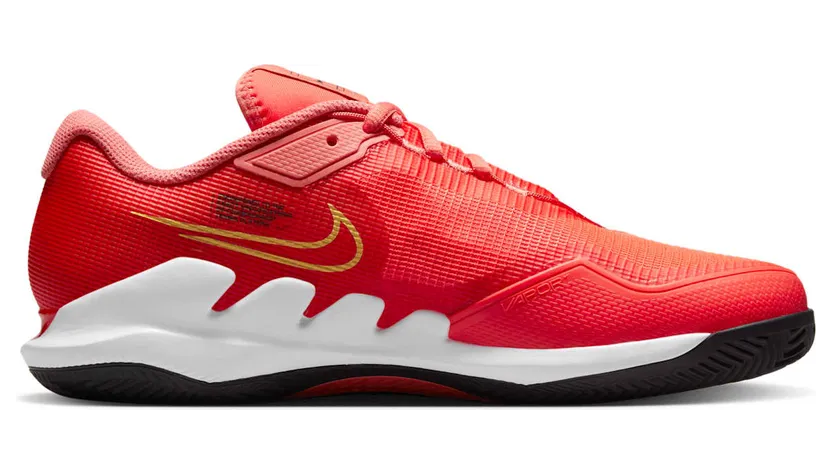 nikecourt CZ0221-600