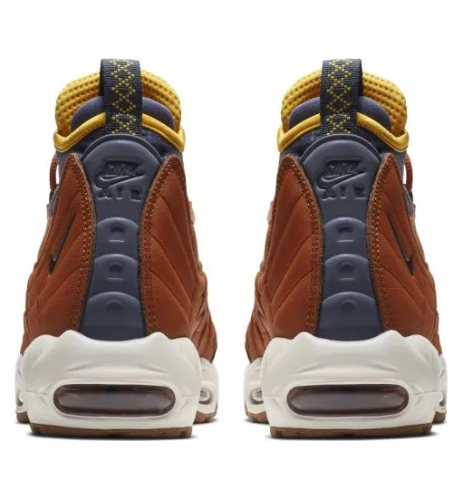 nike-air-max 806809-204