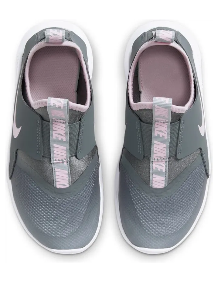 nike-flex AT4663-018
