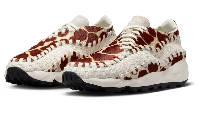 nike-air-footscape FB1959-100