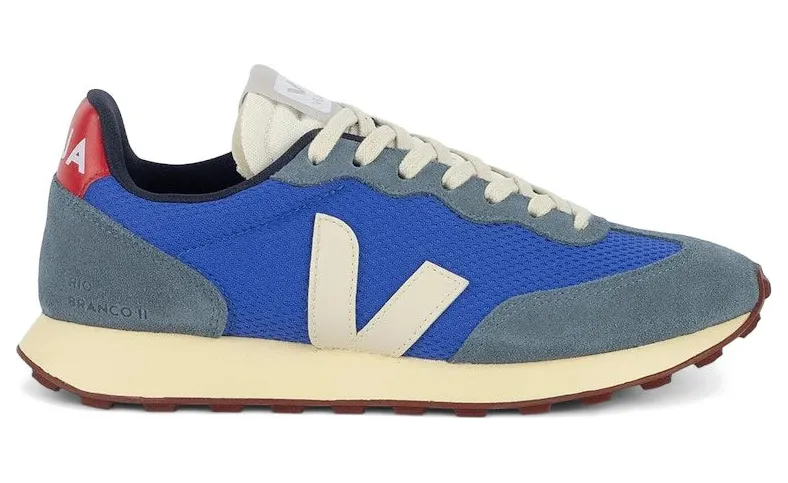 Veja Rio Branco II Alveomesh Paros Pierre Pekin (RO1803875)