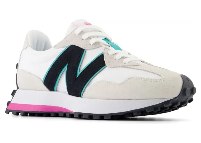 new-balance-327 WS327NA