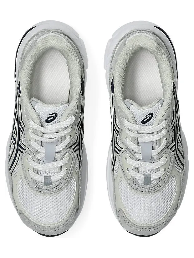 asics-gel-nyc 1204A176-107
