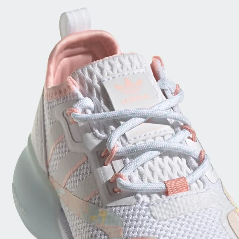 adidas-zx H02365