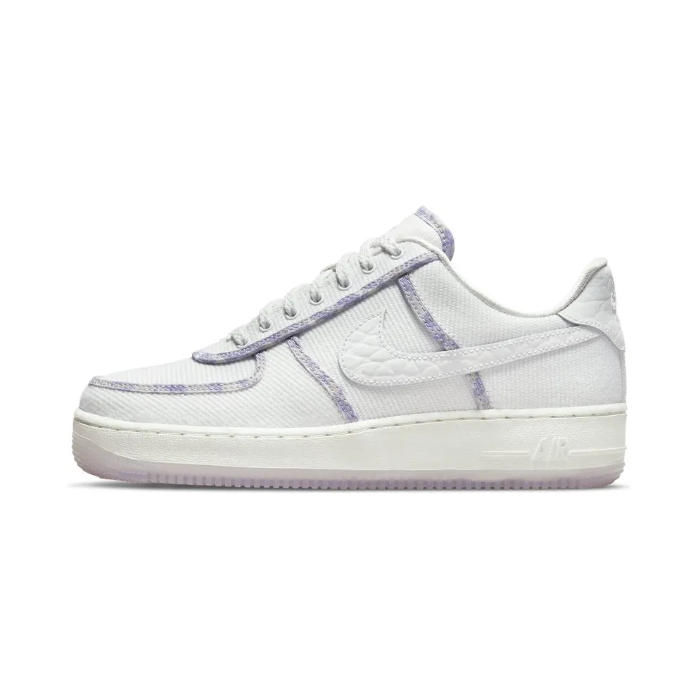 Nike Air Force 1 Low White (DV6136-100)