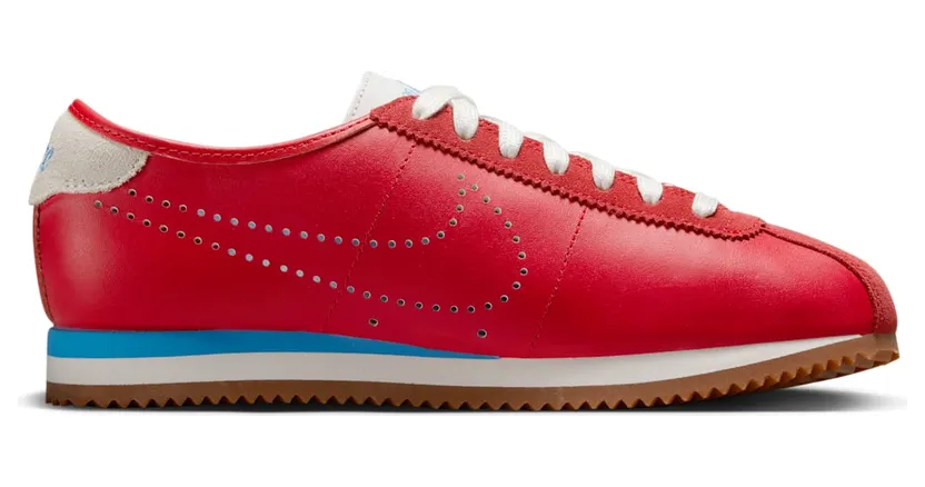 nike-cortez HQ1841-600