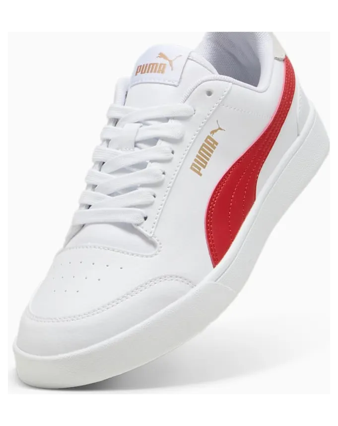 puma-shuffle 309668-31