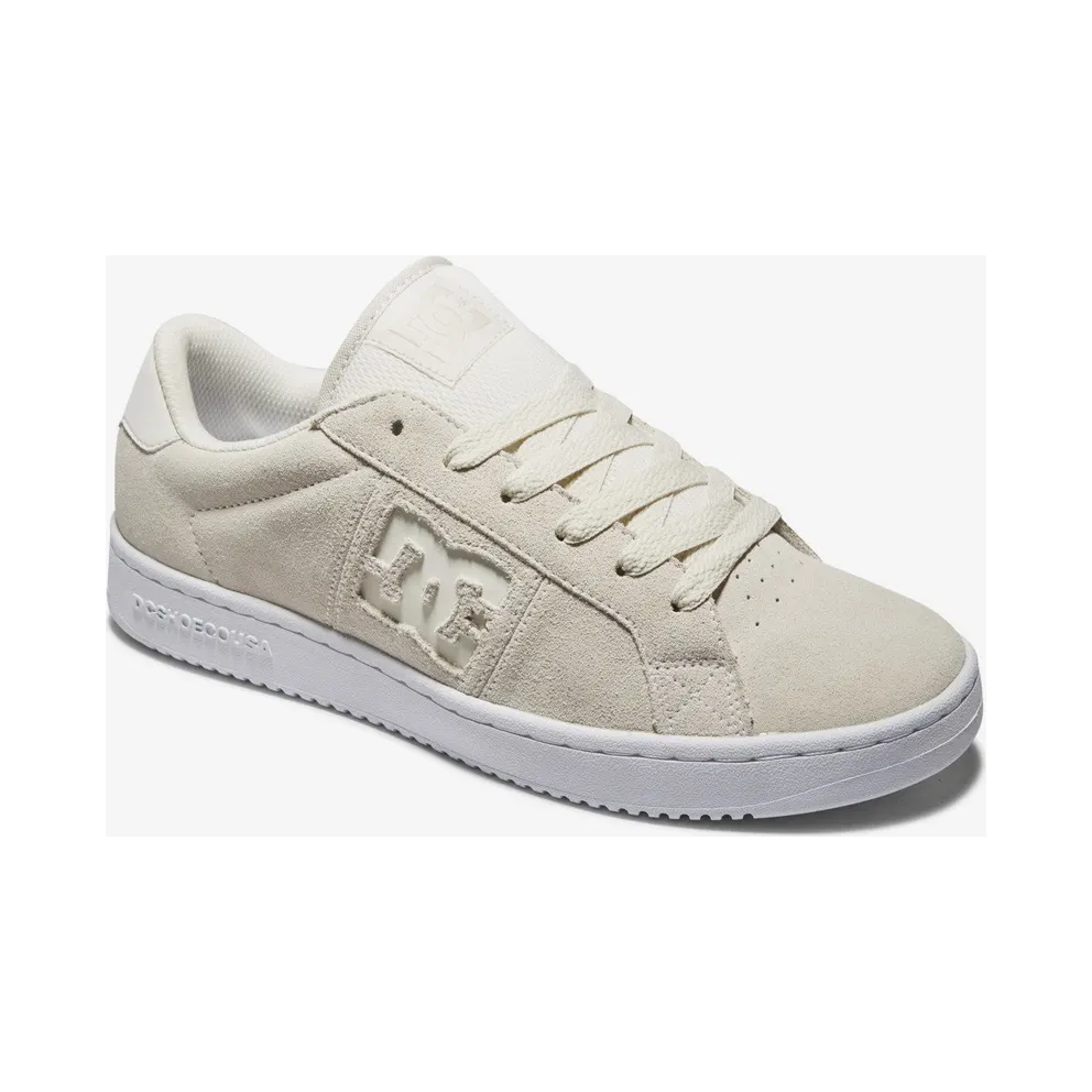 DC Striker White (ADYS100624cre)