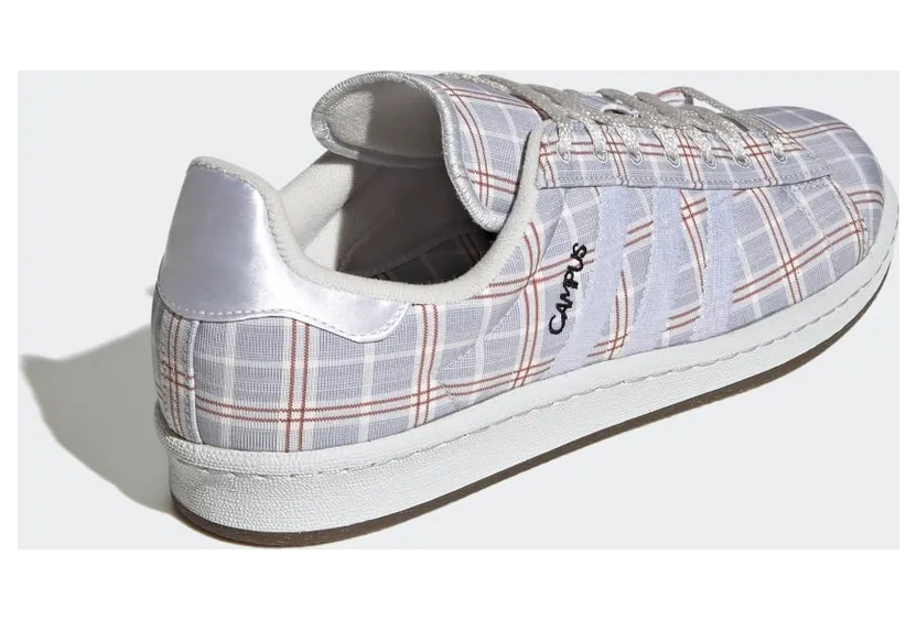 adidas-campus GY4591