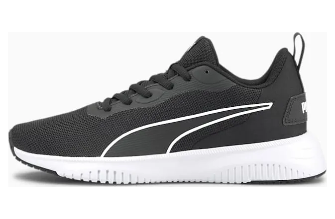 puma-flyer 195562-01