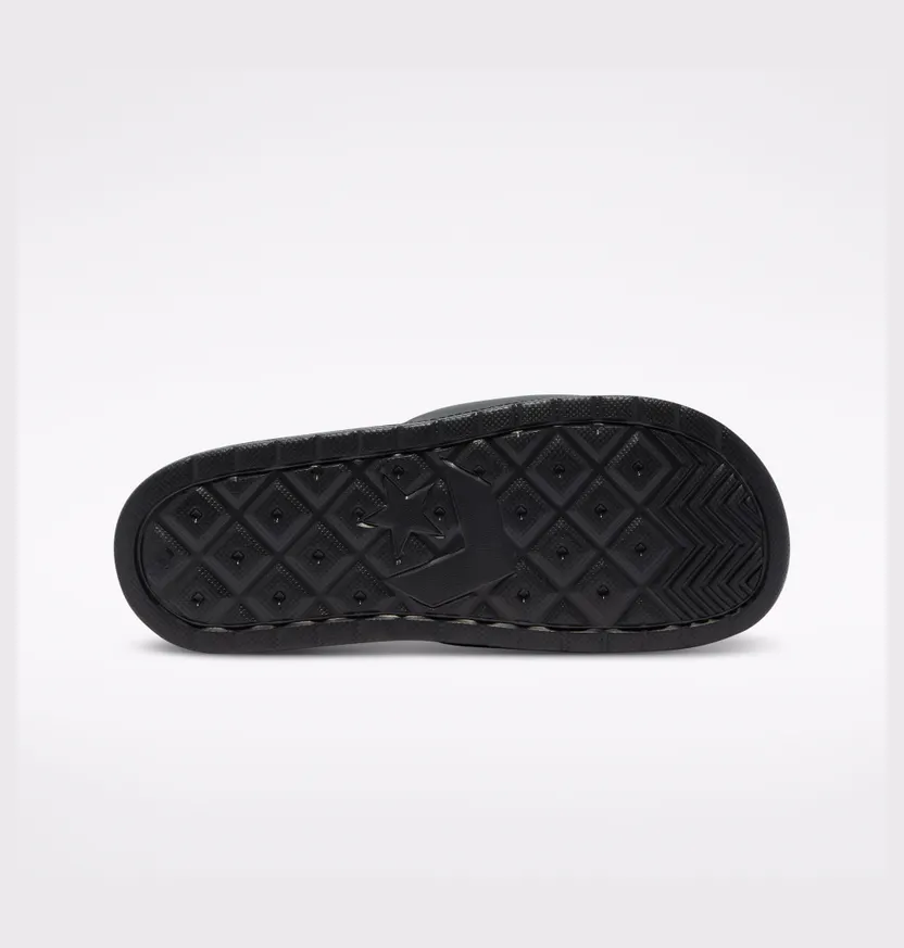 converse-chuck-taylor-all-star 171214C