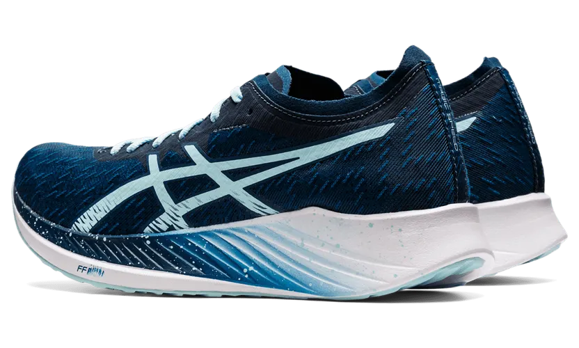 asics-magic-speed 1012A895.400