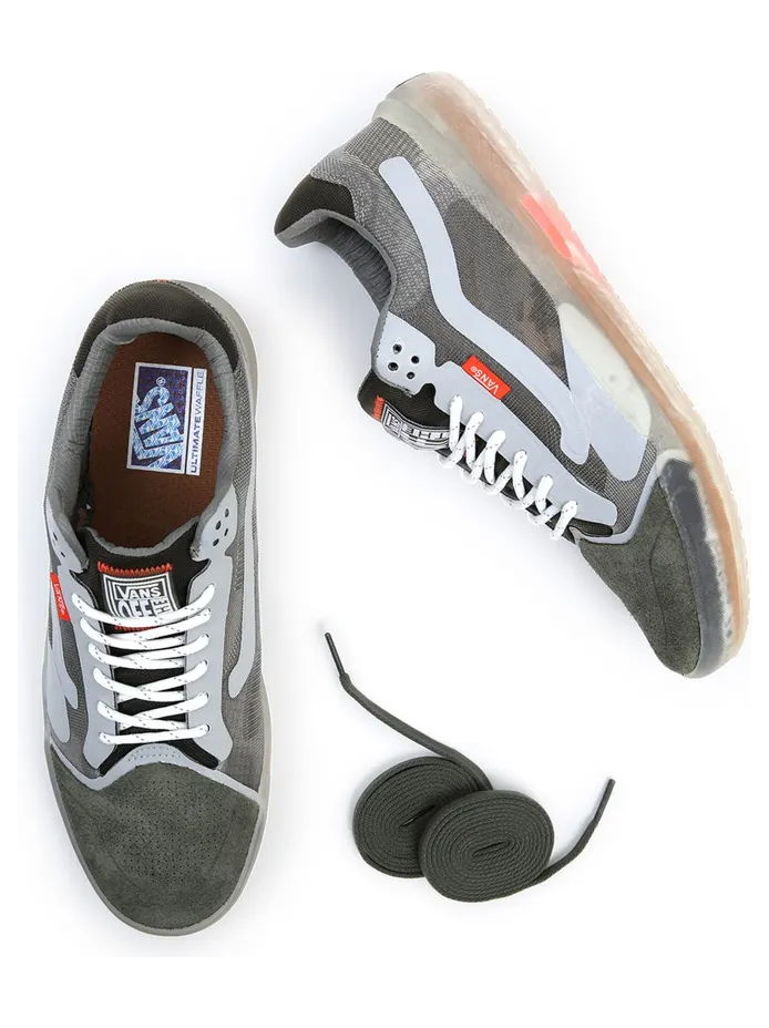 vans-evdnt-ultimatewaffle VN0A5DY5BCP
