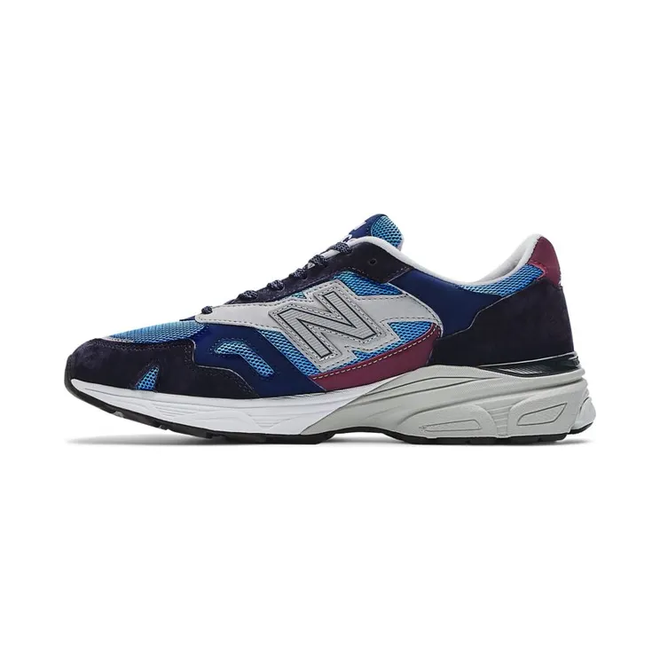 new-balance-920 M920SCN