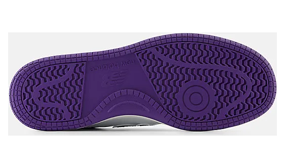 new-balance-480 BB480LPB