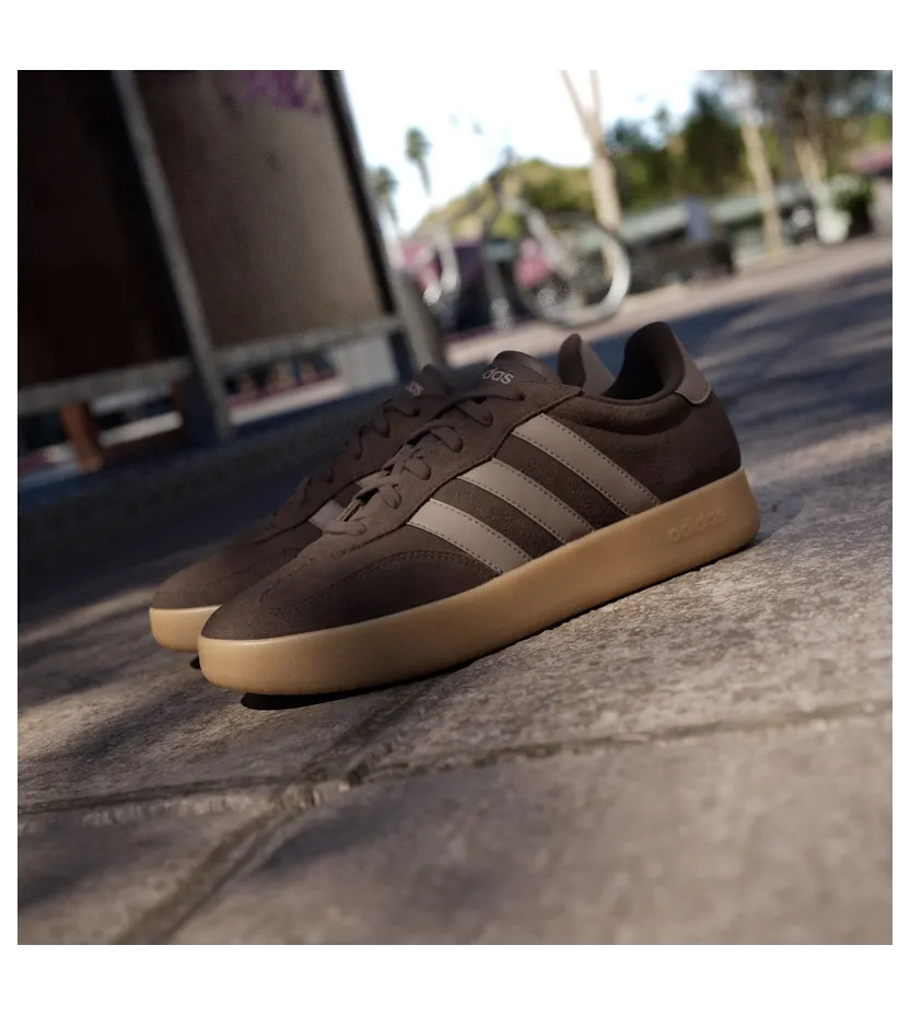 adidas-barreda KK2282