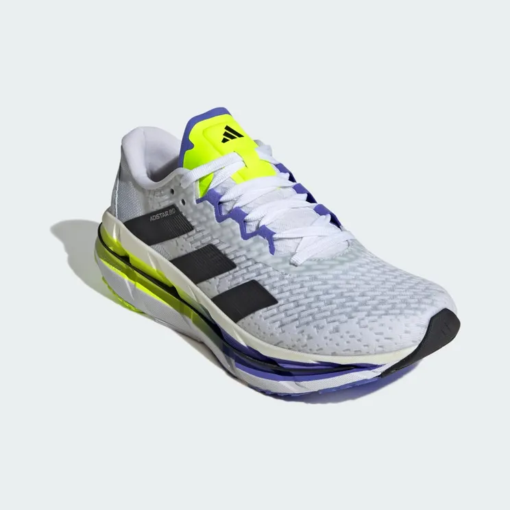 adidas-adistar JI1226