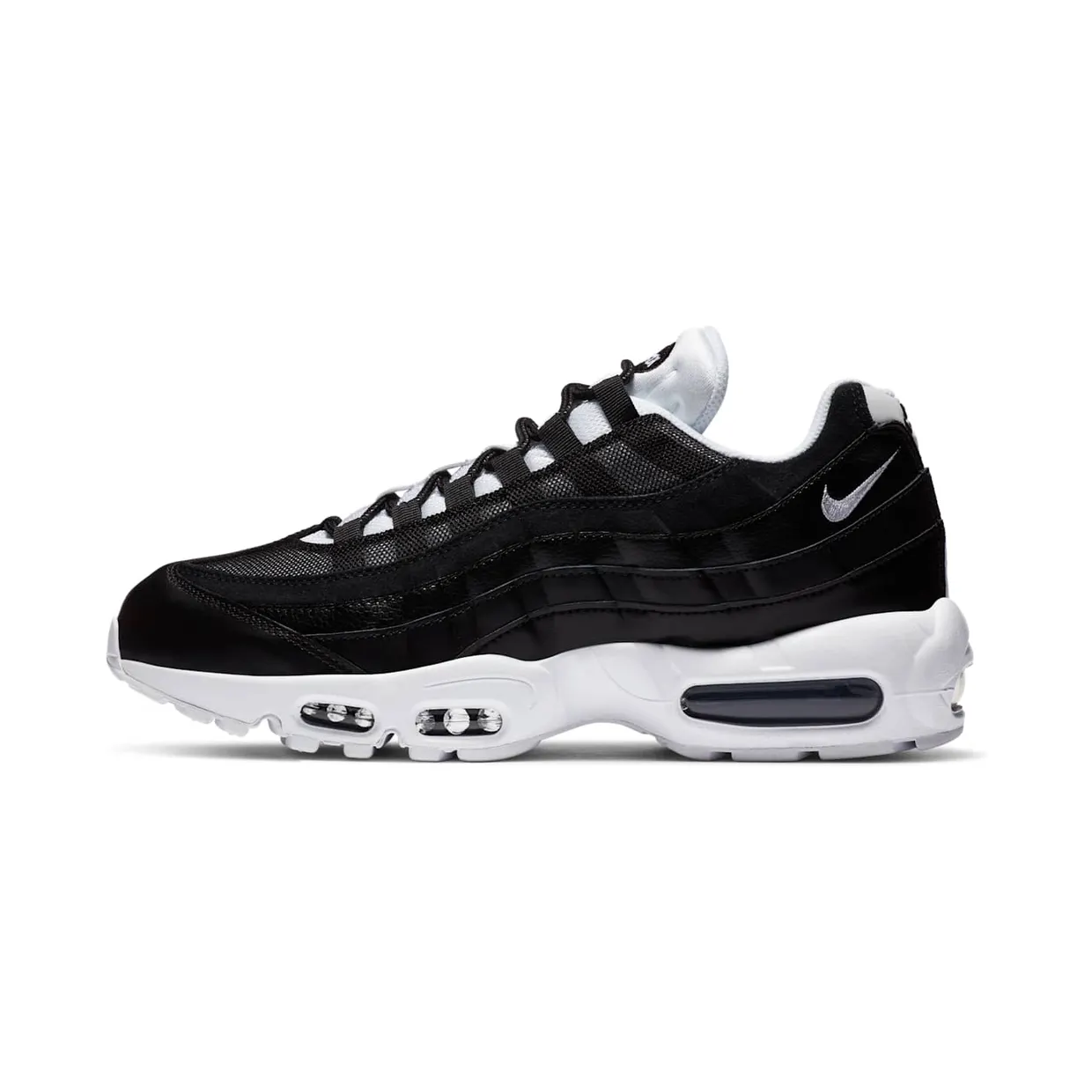 nike-air-max CK6884-001