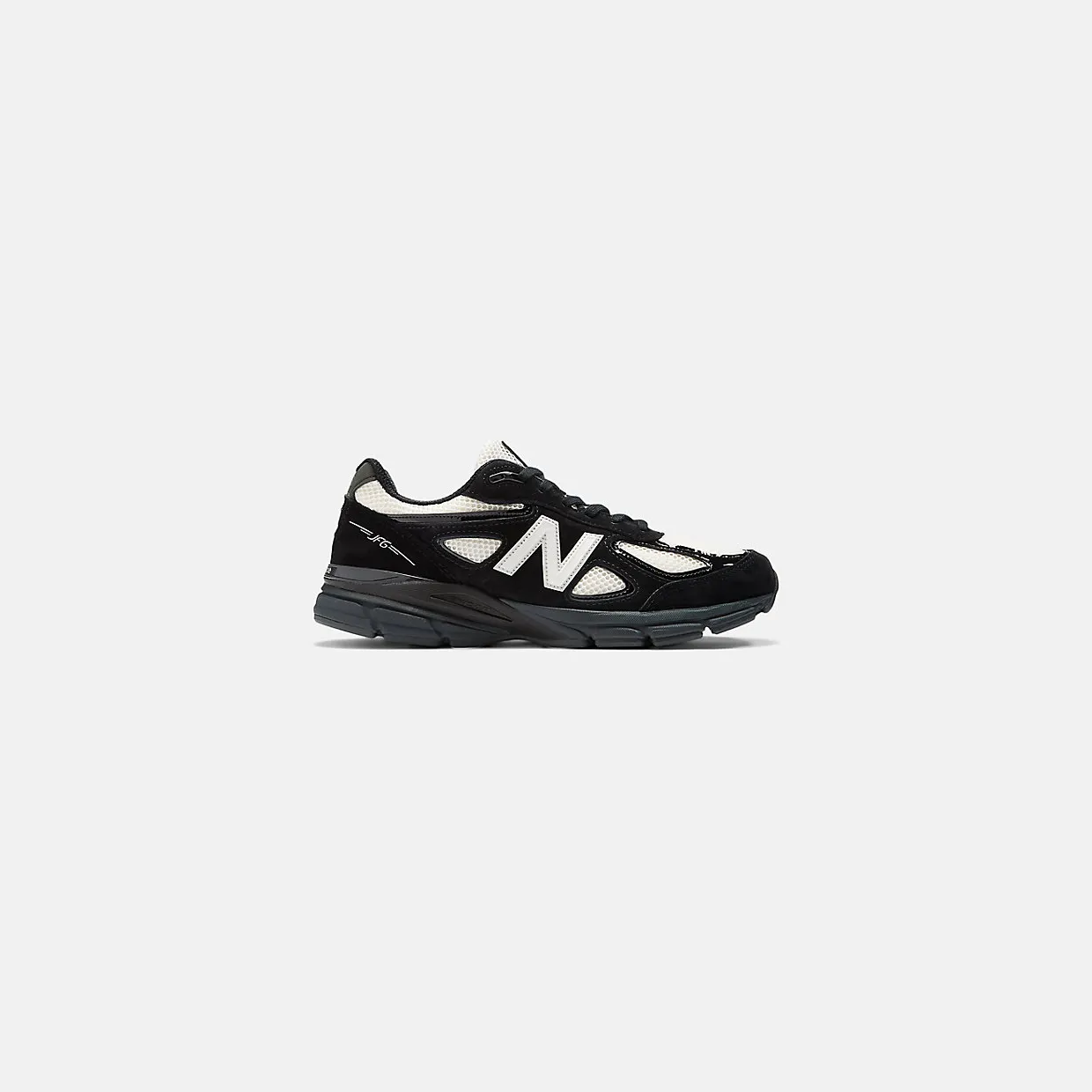 new-balance-fresh U990JS4