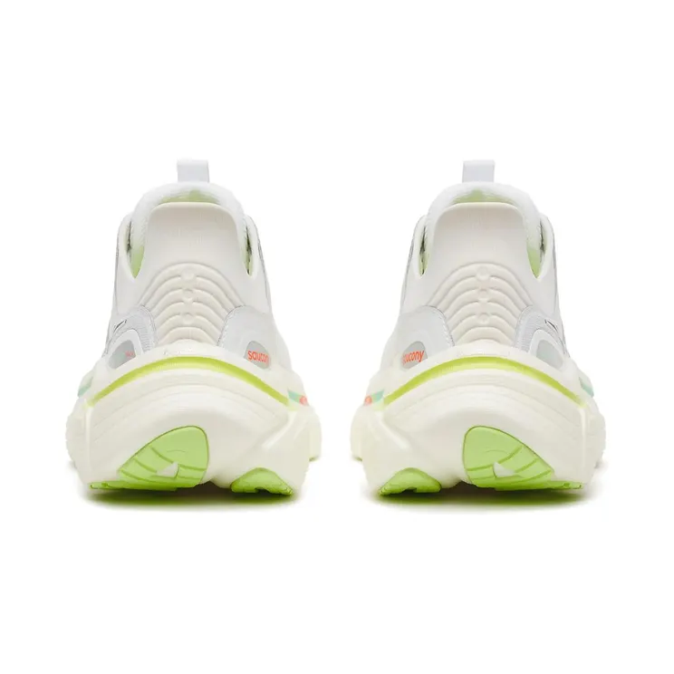saucony-sneaker S101162-1009