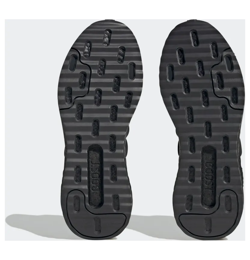 adidas-x-plr HP3141