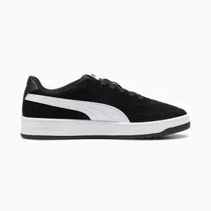 Puma Basket PUMA Black / PUMA White (402680-01)