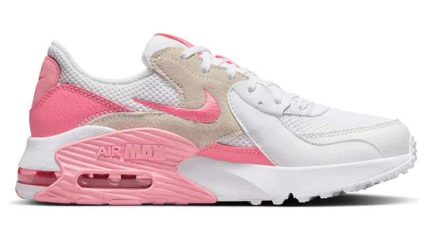 nike-air-max CD5432-126