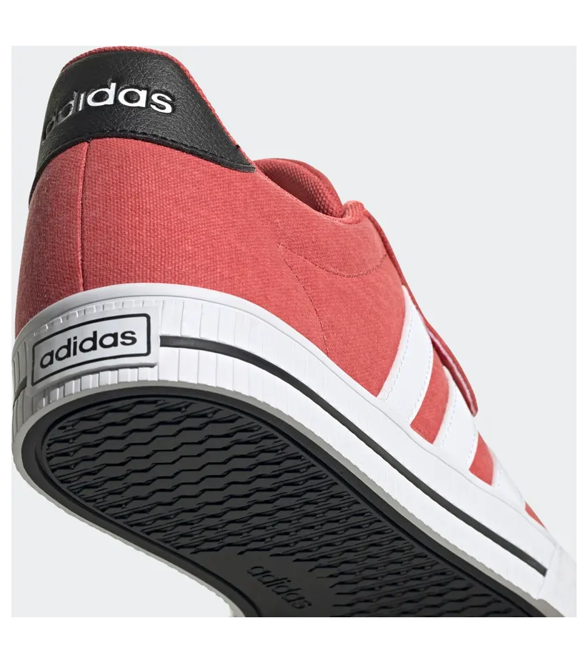 adidas-daily-3-0 FY8830