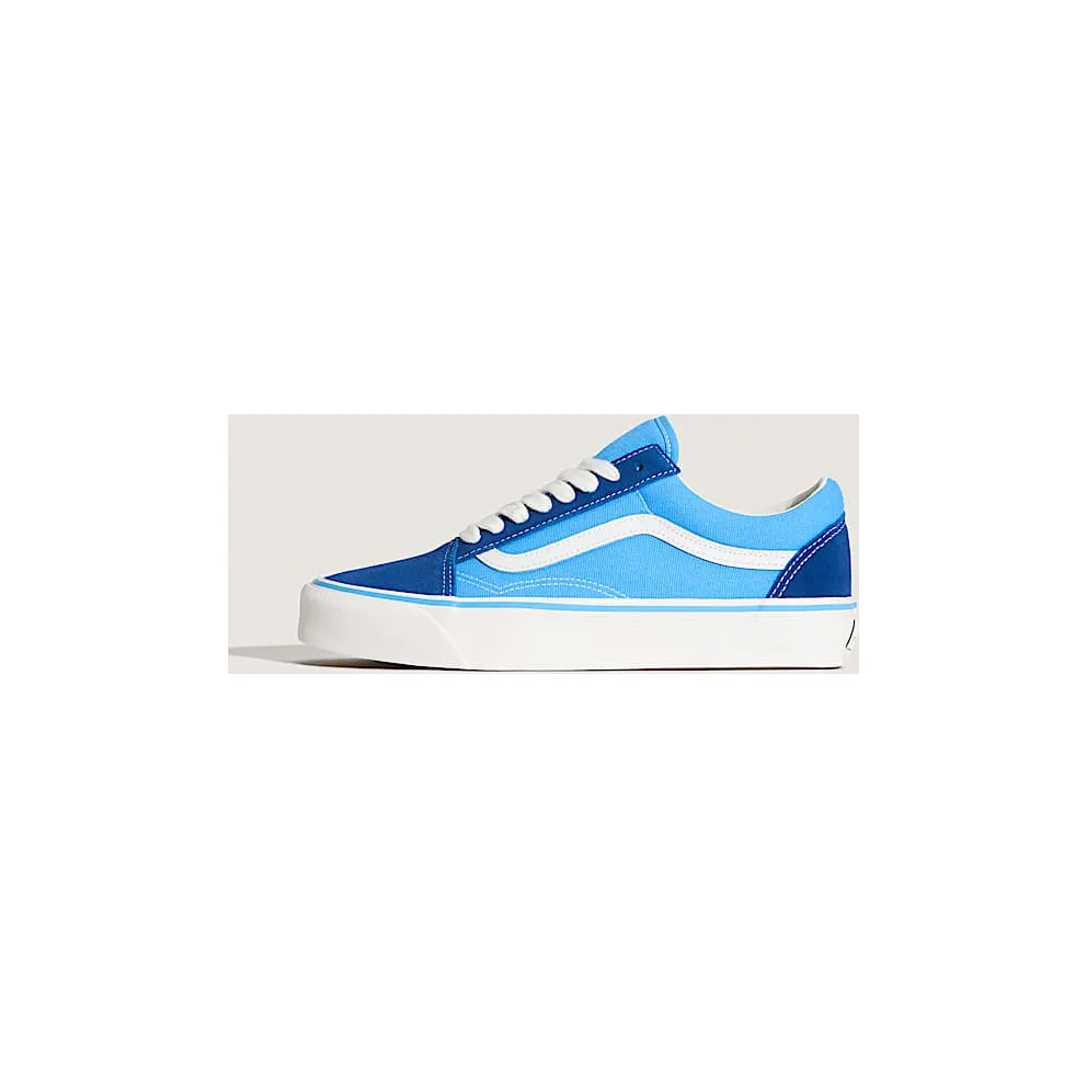 Vans Old Skool Blue