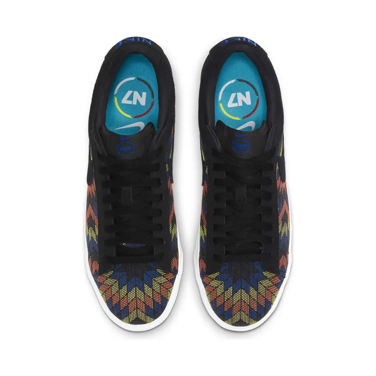 nike-blazer DA1347-001