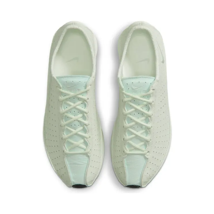 nike-air-superfly IM5162-300
