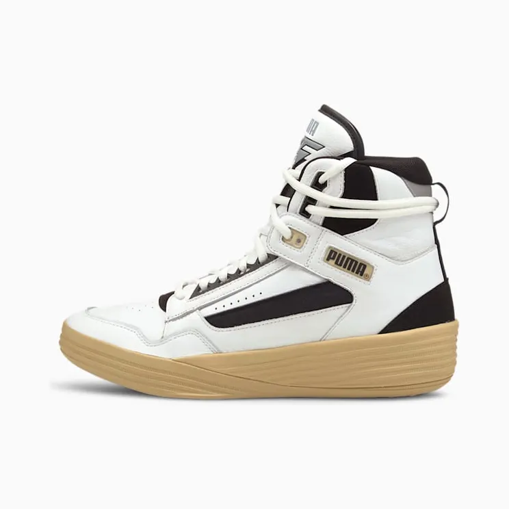 puma-all-pro 194836-01